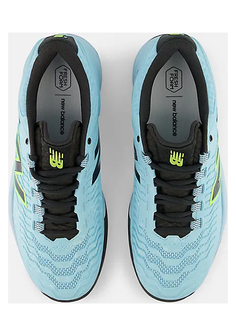 new-balance-fresh-foam-x-ct-rally MRAL1HM