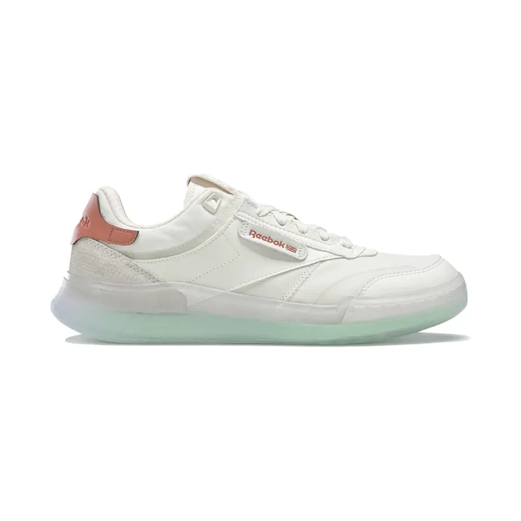 reebok-legacy G55900