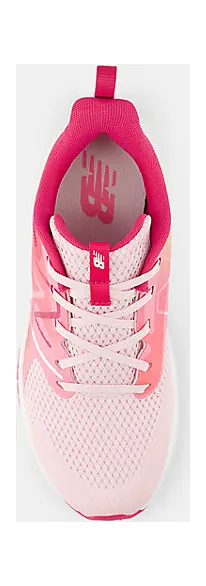 new-balance-rave-run GKRAVD2