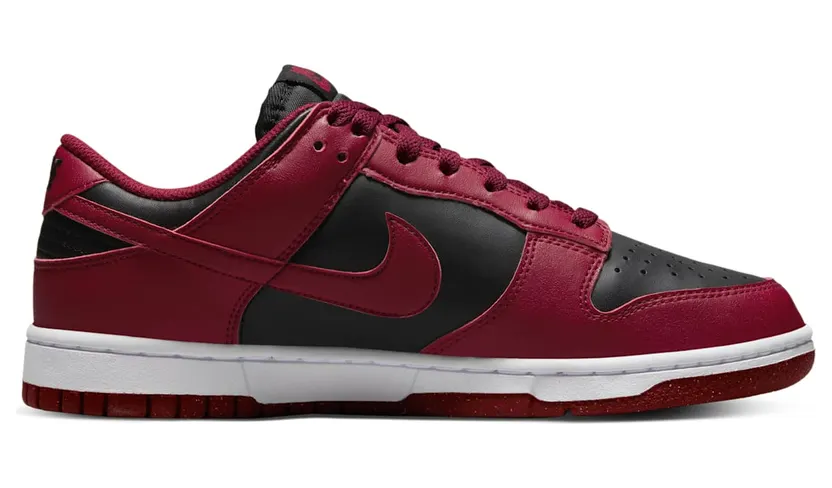 nike-dunk DN1431-002