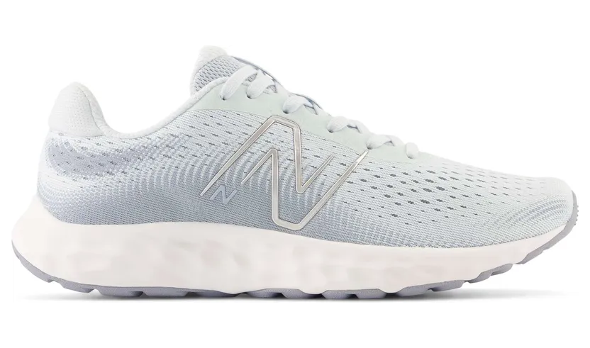 New Balance 520v8 Blau/Bleu (W520LN8)