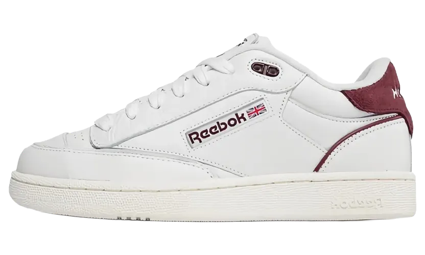 reebok-club-c ID6803