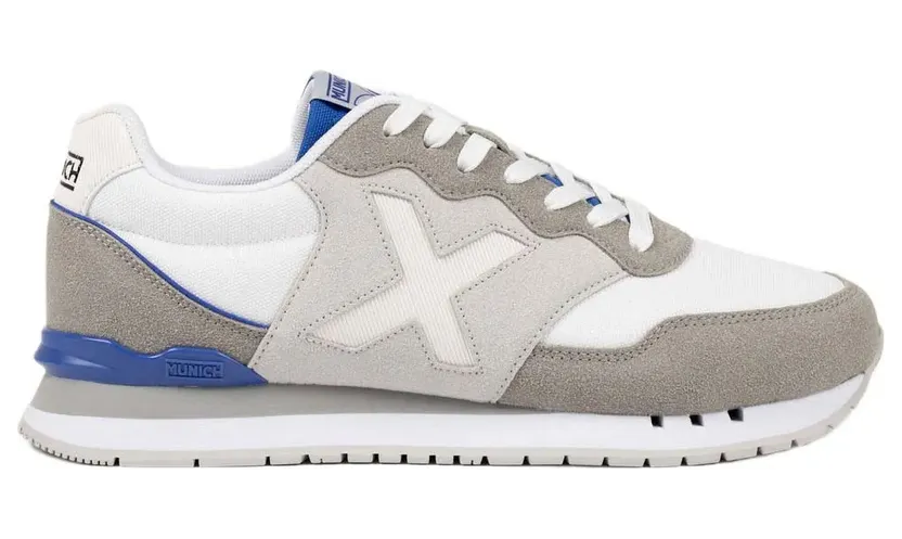 Munich Dash 274 Schoenen 4150274_43