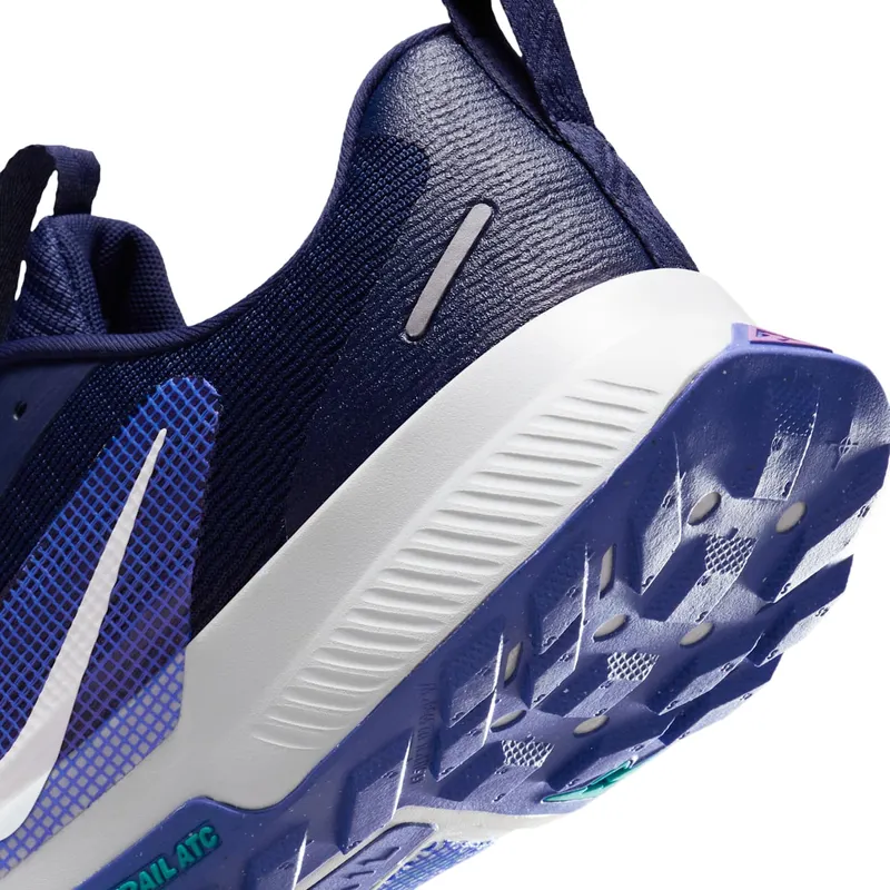 nike-juniper-trail-3 FQ0904-401