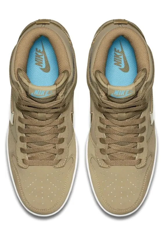 nike-dunk 644877-200