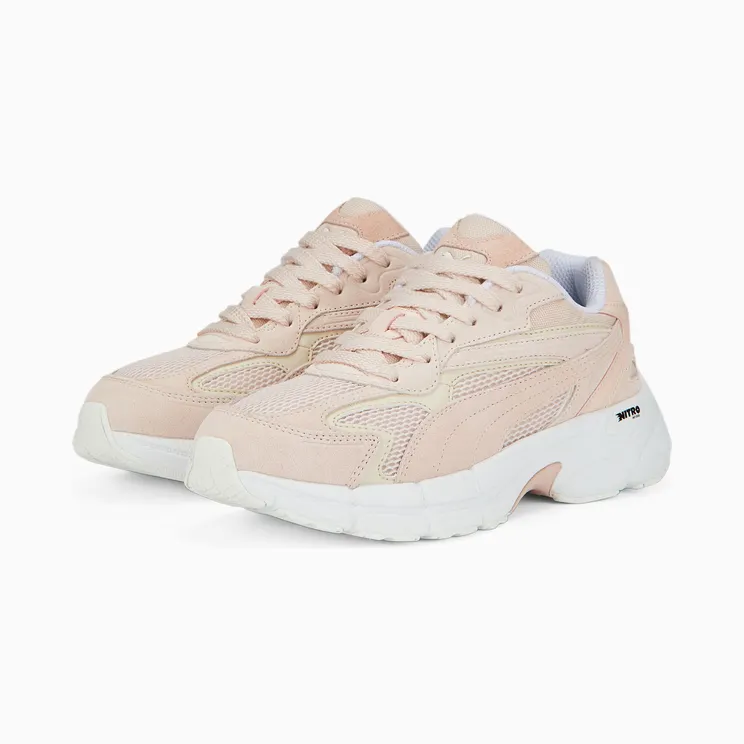 puma-teveris-nitro 388774-05