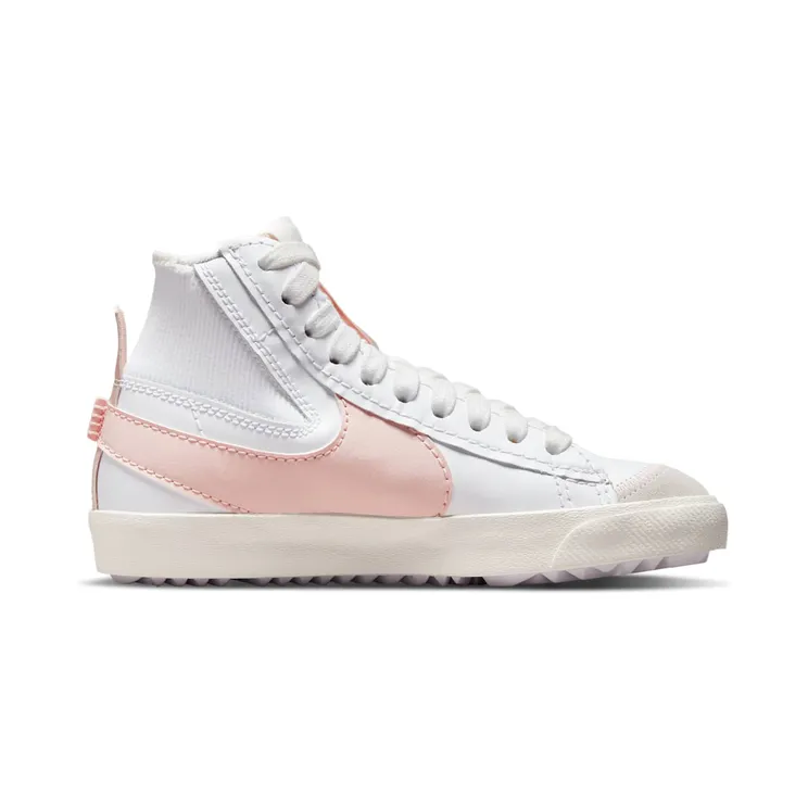 nike-blazer DQ1471-101
