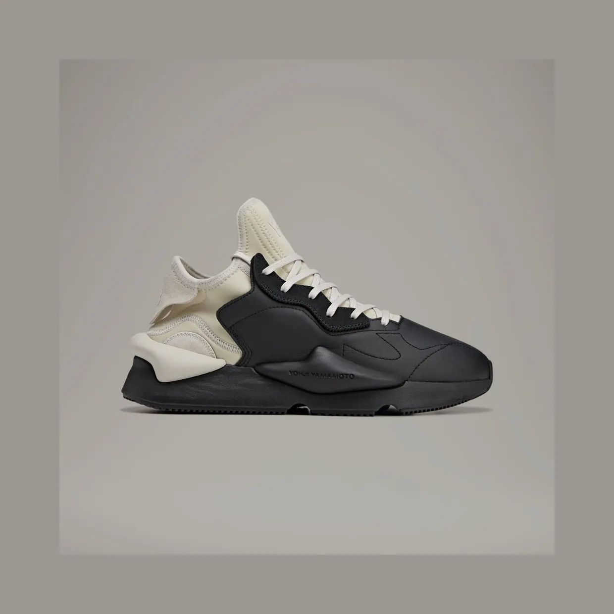 adidas-y-3 JS1118