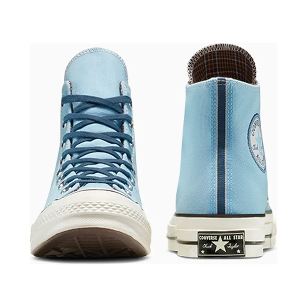 Converse Chuck 70 Blue