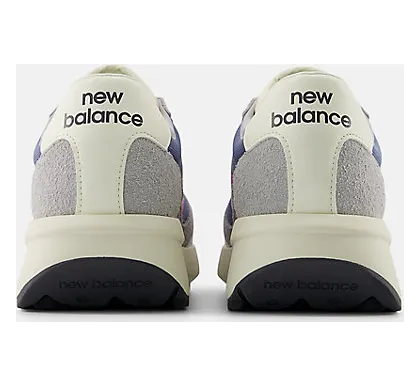 new-balance-370 U370DC