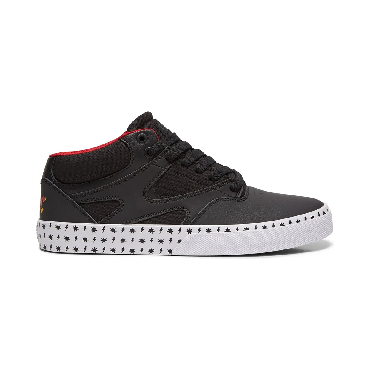 dc-kalis ADYS300638