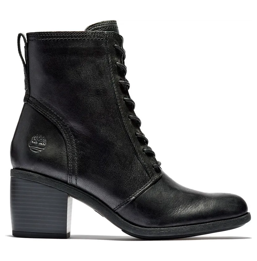 timberland-sneaker A1EJH451