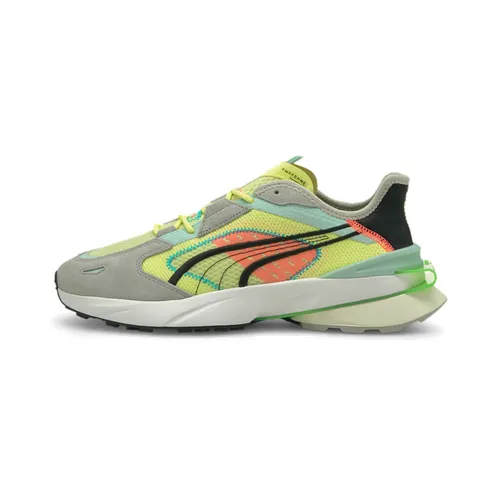 puma-pwrframe 382649-01