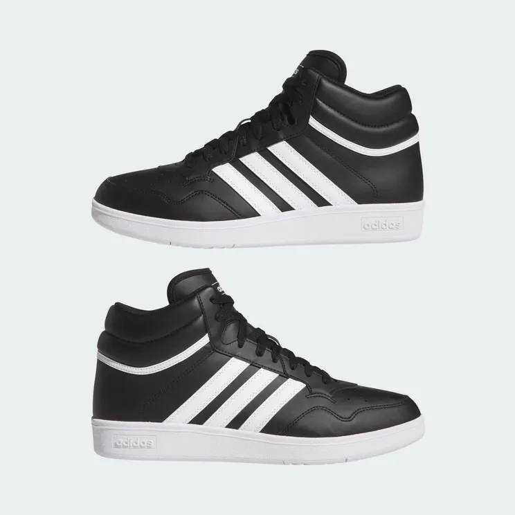 adidas-hoops JQ9994