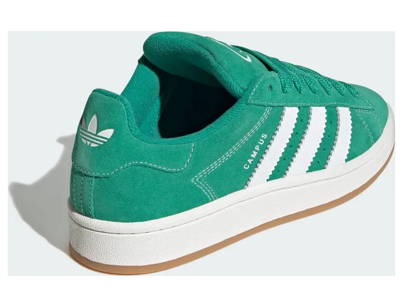 adidas-campus JI2751
