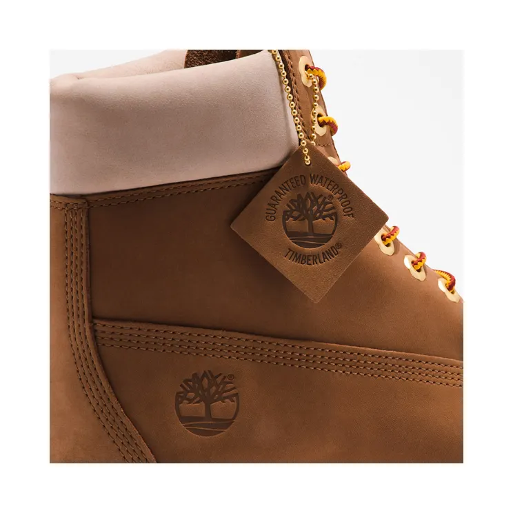timberland-6-inch TB0A5PAM-DQ8