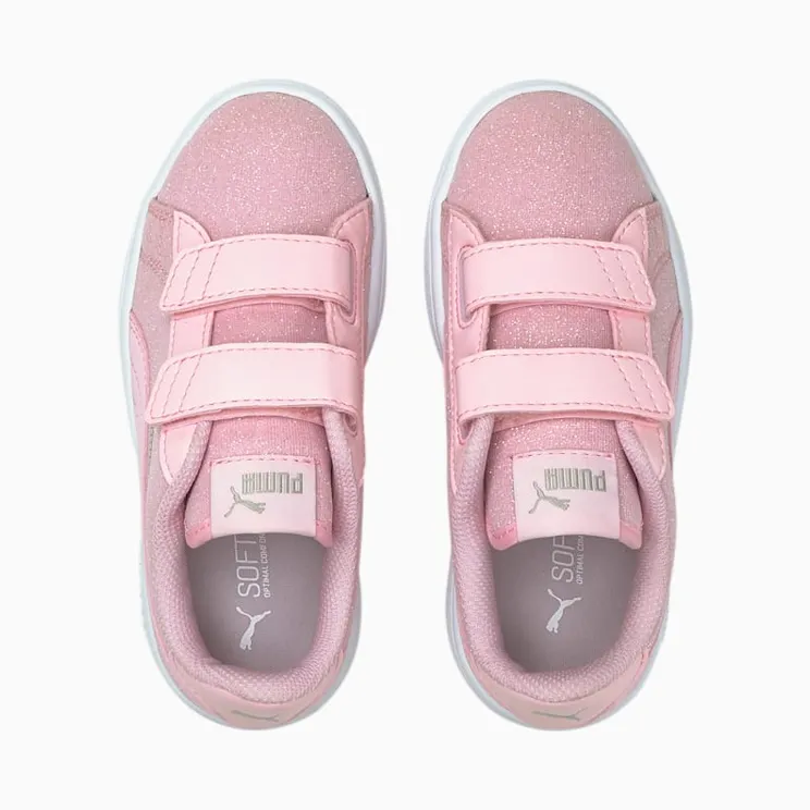 puma-smash 367378-21
