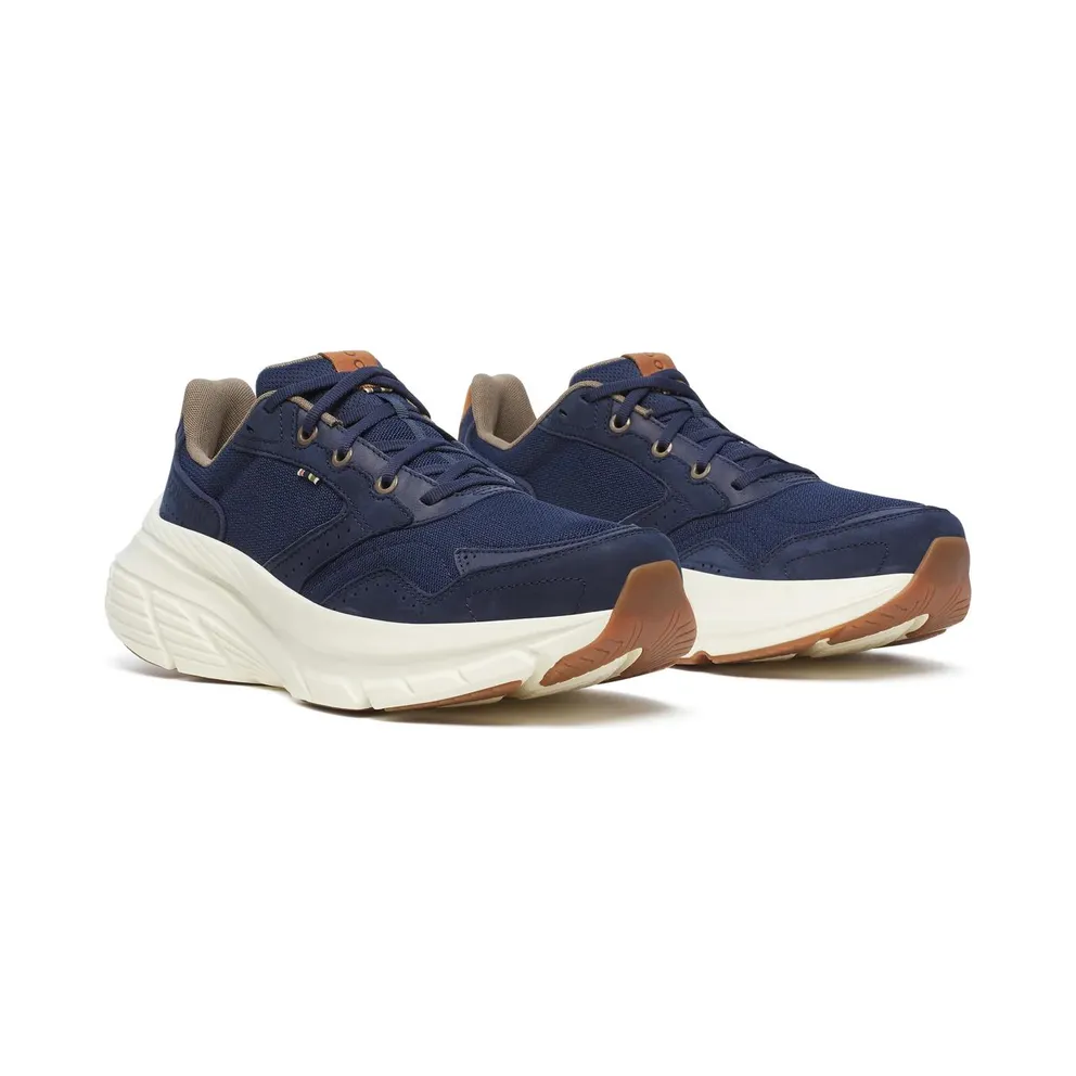 Saucony Guide Metro Navy (S21003-103)