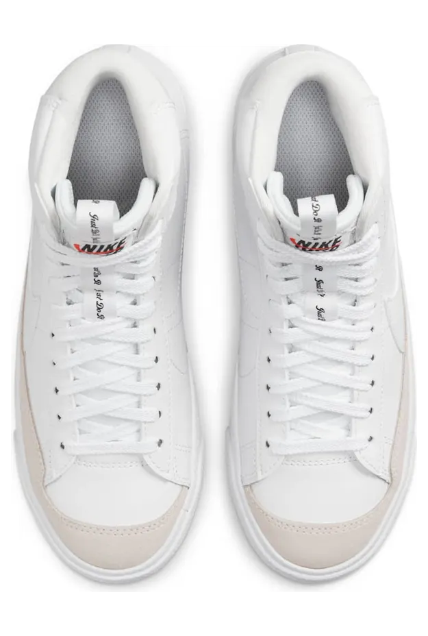 nike-blazer DH8640-102