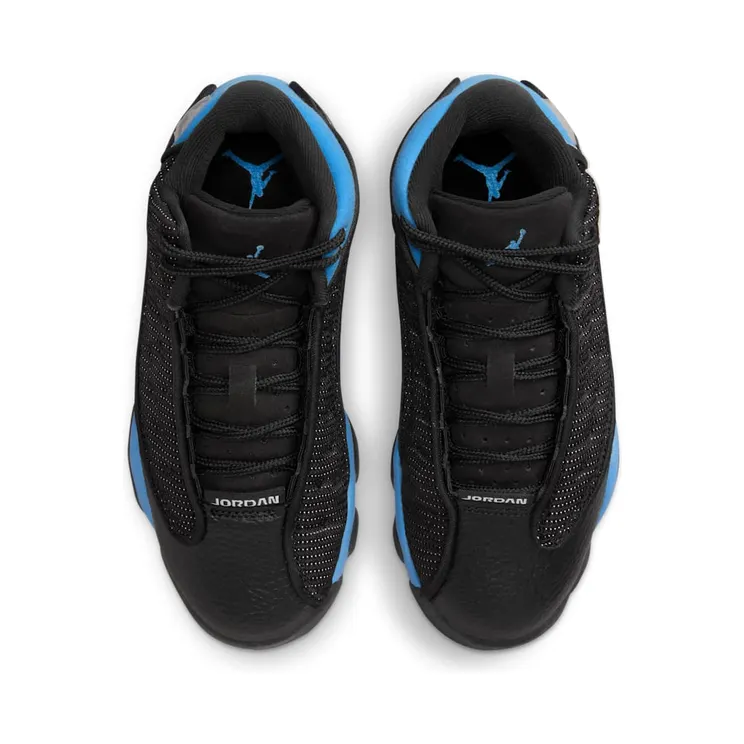 air-jordan-13 414575-041
