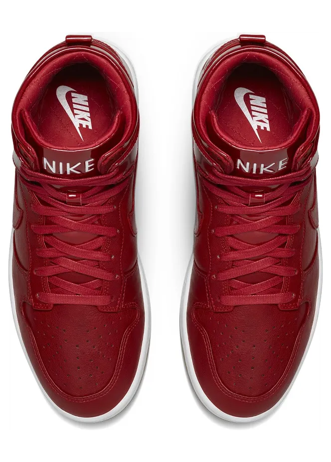 nike-dunk 718790-661
