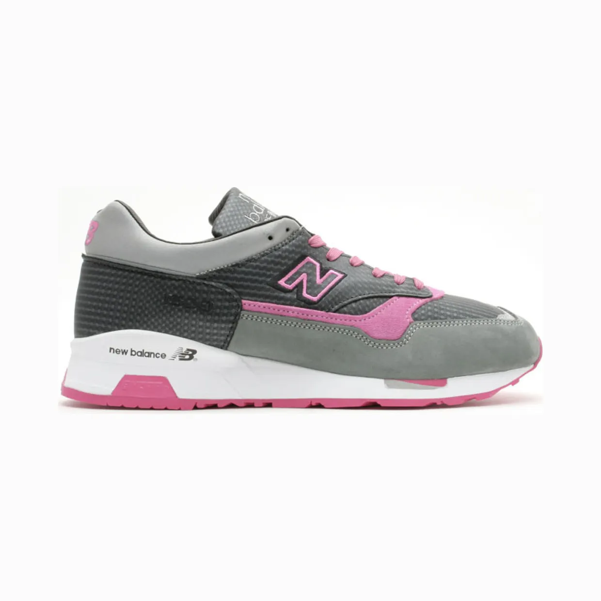 new-balance-1500 M1500CBP