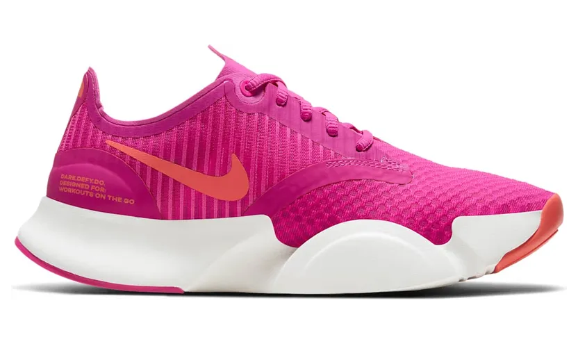 nike-superrep-go CJ0860-668