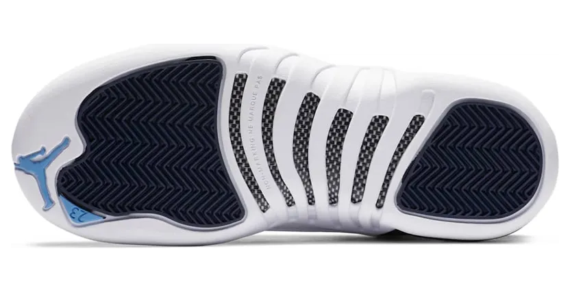 air-jordan-12 DB5595-404