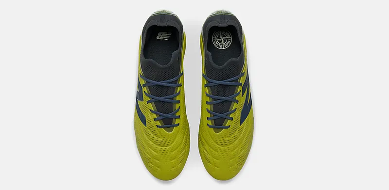 Stone Island x New Balance Tekela Elite FG (UT1FL6BZ)