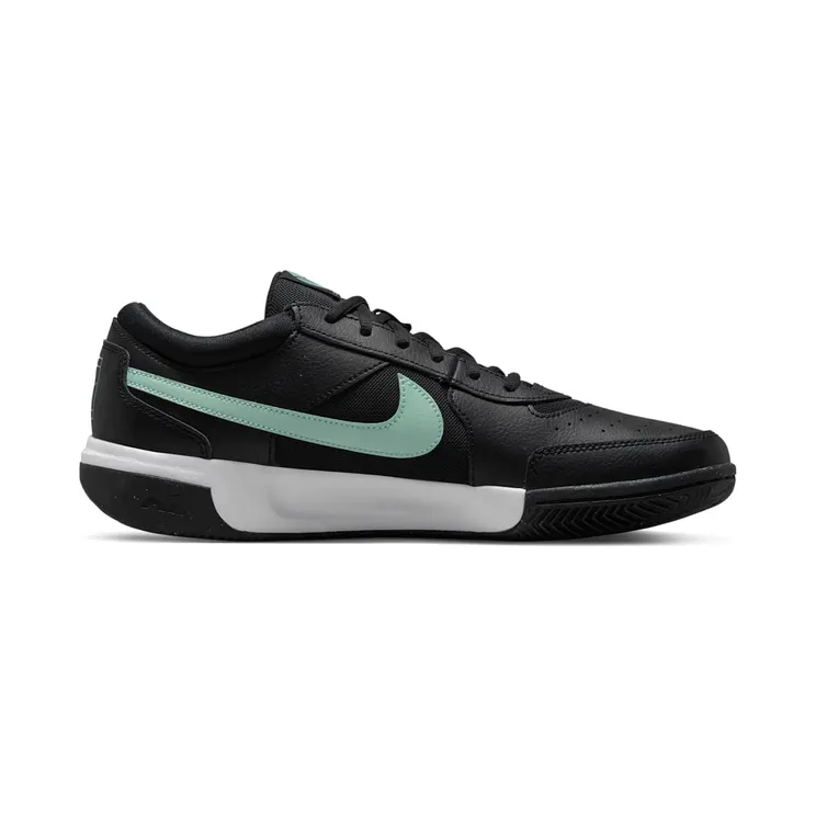 nike-zoom-lite DH3233-005