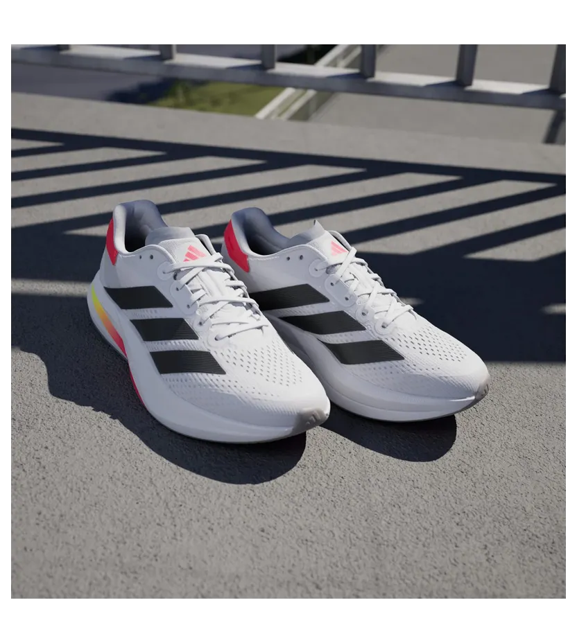 adidas-duramo IF9393