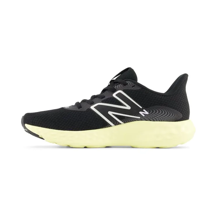 new-balance-fresh-foam W411RP3