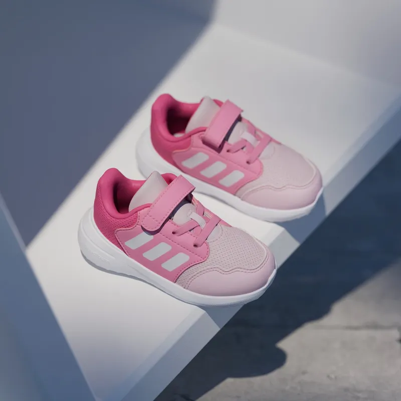 adidas-tensaur IH7781