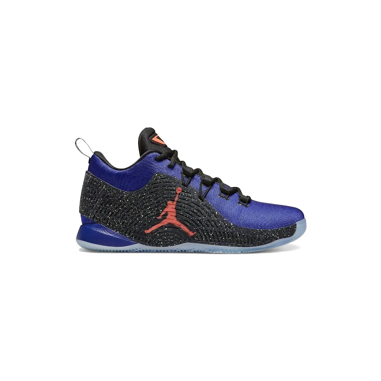 jordan-cp3-x 854294-400