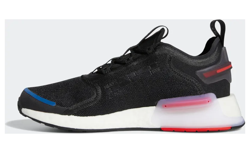 adidas-nmd GX3378