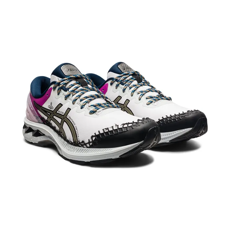 asics-gel-kayano 1201A116-101