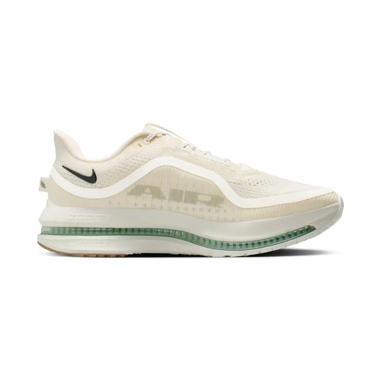 nike-air-zoom HQ2592-106