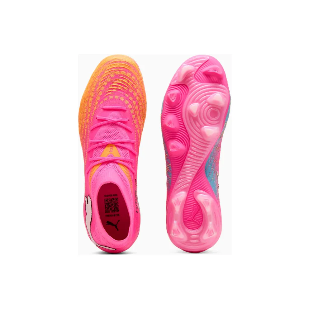 Puma Future 9 Match Fusion FG/AG Showtime (108718-05)