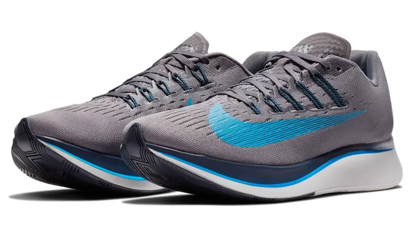 nike-zoom 880848-005