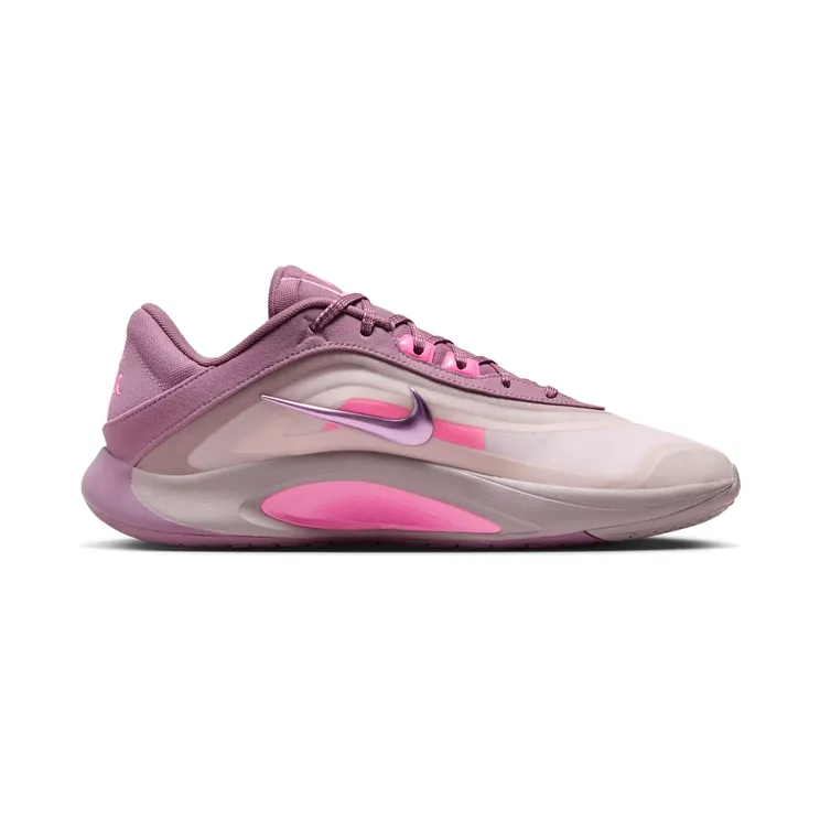 nike-sneaker FZ8605-501
