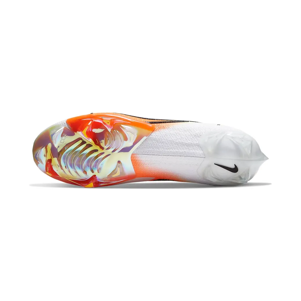 Nike Vapor Edge Elite 360 Premium White White/Hyper Crimson/Volt (CI5635-100)