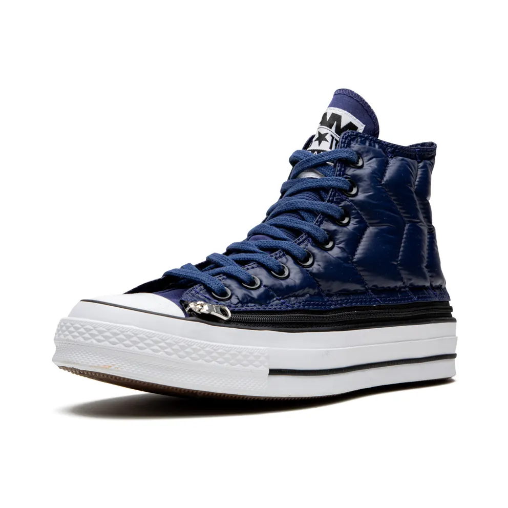 Converse Chuck 70 “Perks and Mini” (163949C)
