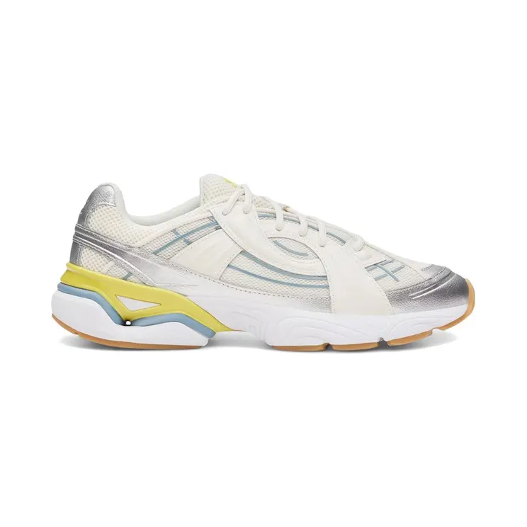 under-armour-sneaker 6005284-280