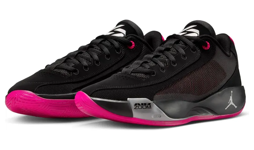 nike-jordan HF0806-006