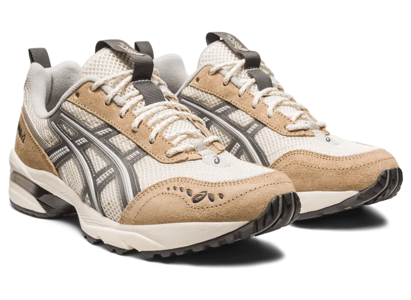 asics-gel-1090 1203A224.102