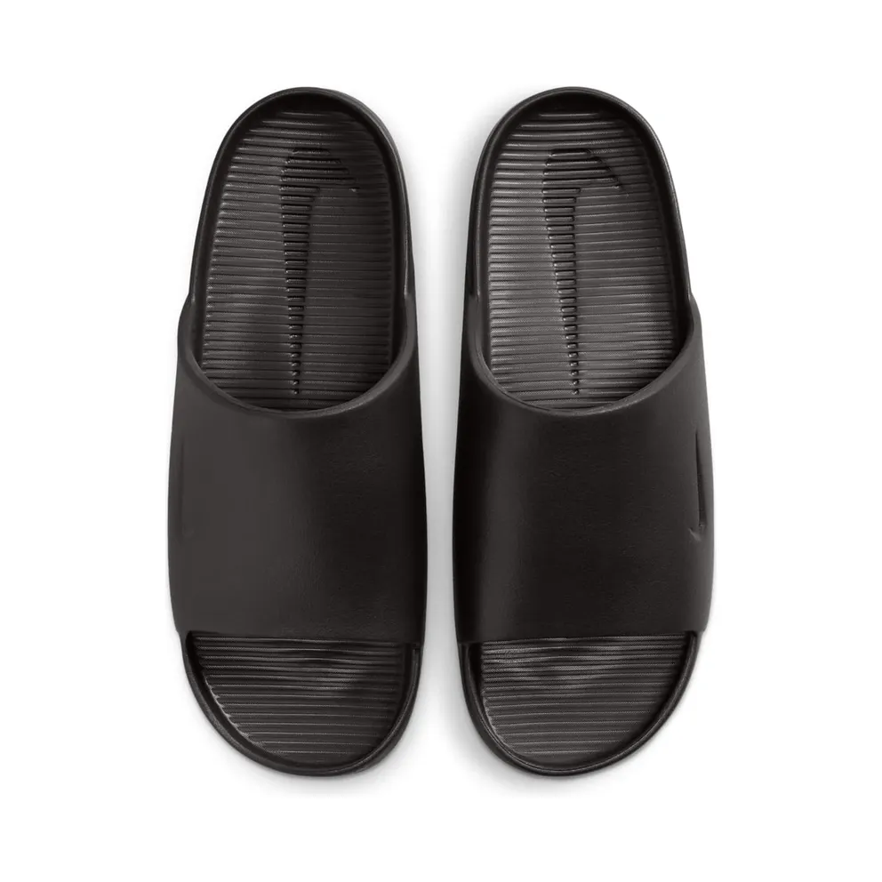 Nike Calm Slide Velvet Brown (FD4116-202)