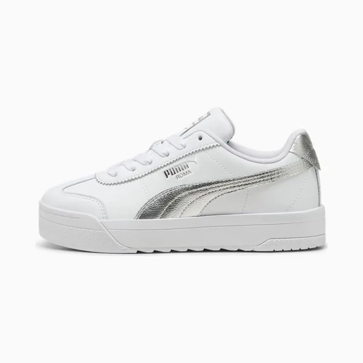 puma-roma 398825-01