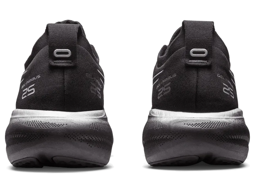 asics-gel-nimbus 1011B616.001