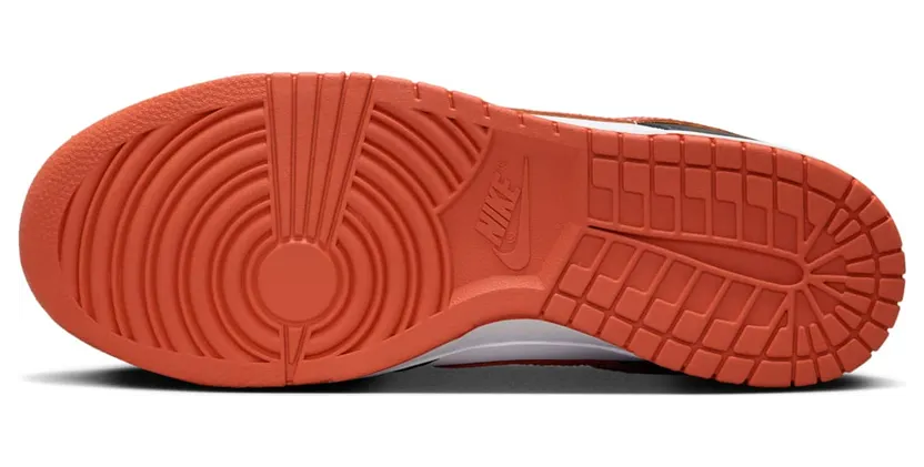 nike-dunk DV0833-108