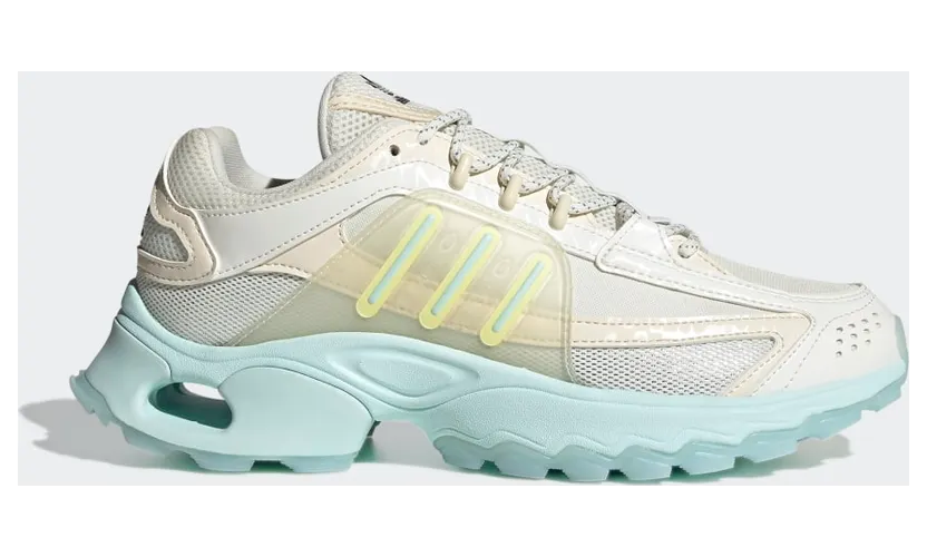 adidas-sneaker H01843